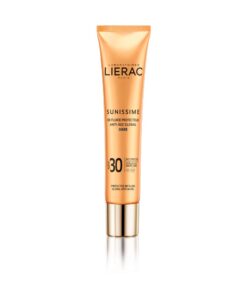Lierac Sunissime Visage Bb SPF30 Teint 40ml