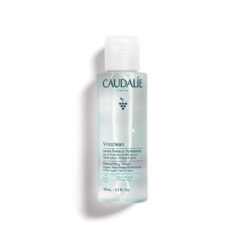 Caudalie Moisturizing Toner 100ml