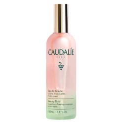 Caudalie Beauty Elixir 100ml