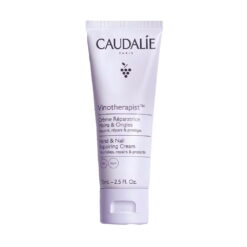 Caudalie Vinotherapist Hand & Nail Cream 75ml