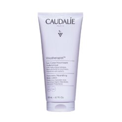 Caudalie Vinotherapist Nourishing Body Lotion 200ml