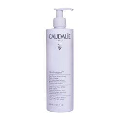 Caudalie Vinotherapist Nourishing Body Lotion 400ml