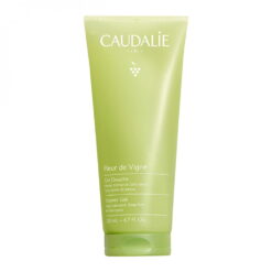 Caudalie Shower Gel Fleur De Vigne 200ml