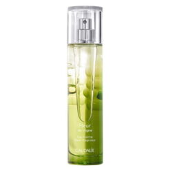 Caudalie Fleur De Vigne Fresh Fragrance 50ml