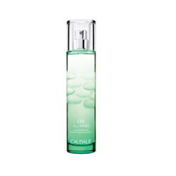 Caudalie Eau Des Vignes Fresh Fragrance 50ml