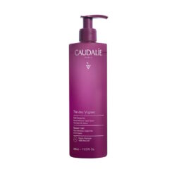 Caudalie Shower Gel The Des Vignes 400 ml