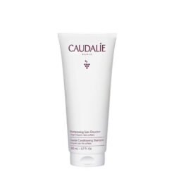 Caudalie Gentle Conditioning Shampoo 200 ml