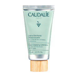 Caudalie Deep Cleansing Exfoliator 75 ml