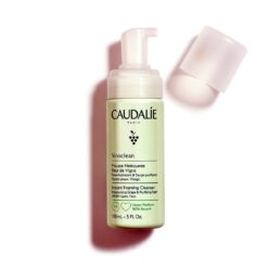 Caudalie Instant Foaming Cleanser 150ml