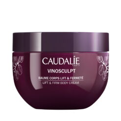 Caudalie Vinosculpt Lift & Firm Body Cream 250ml
