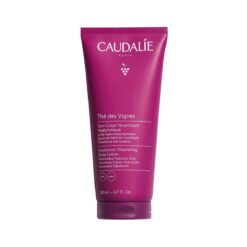 Caudalie The Des Vignes Nourishing Body Lotion 200ml