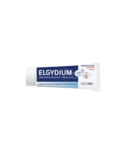 Elgydium Οδοντόκρεμα Timer Kids T/P 50