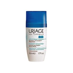 Uriage Deodorant Power 3 50ml