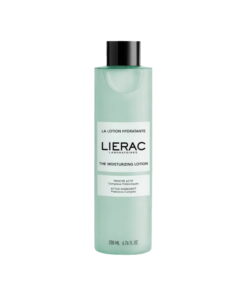Lierac Demaq Lotion Hydratante 200ml