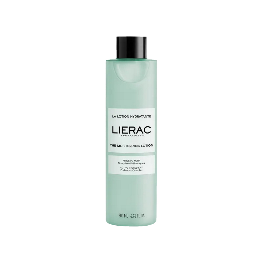 Lierac Demaq Lotion Hydratante 200ml