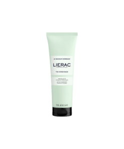 Lierac Demaq Gommage 75ml