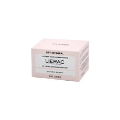 Lierac Lift Rech Creme Jour 50ml