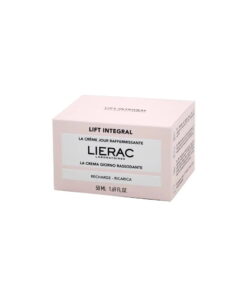 Lierac Lift Rech Creme Jour 50ml