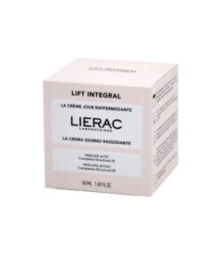 Lierac Lift Creme Jour 50ml