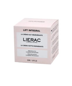 Lierac Lift Creme Nuit 50ml