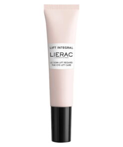Lierac Lift Soin Yeux Levr 15ml