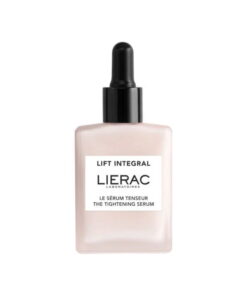 Lierac Lift Serum 30 ml