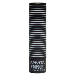 Apivita Lip Care Πρόπολη 4.4G