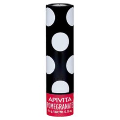 Apivita Lip Care με Ρόδι 4.4G