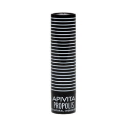 Apivita Lip Care  Με Πρόπολη 4.4G