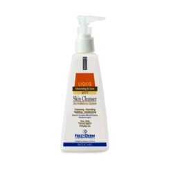 Frezyderm Skin Cleanser 125ml