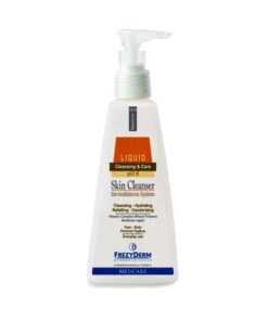 Frezyderm Skin Cleanser 125ml
