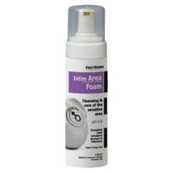 Frezyderm Intim Area 150ml