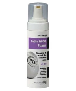 Frezyderm Intim Area 150ml
