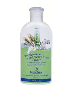 Frezyderm Baby Hydra Milk 200ml