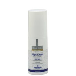 Frezyderm Spot End Night Cream 50ml