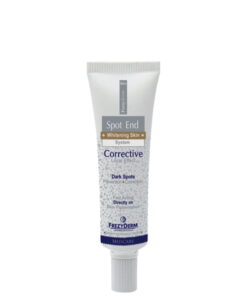 Frezyderm Spot End Corrective 30ml