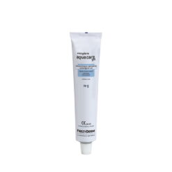 Frezyderm Aqua Care Vaginal Cream 50ml