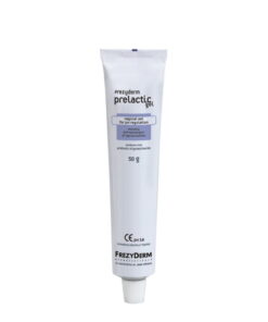 Frezyderm Prelactic Vaginal Cream 50ml