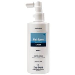 Frezyderm Hair Force Lotion Extra 100ml