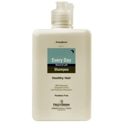 Frezyderm Every Day Shampoo 200ml