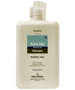 Frezyderm Every Day Shampoo 200ml