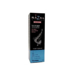 Frezyderm Nazal Cleaner Baby Isotonic 30ml