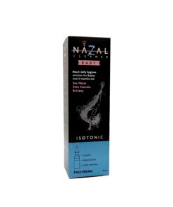 Frezyderm Nazal Cleaner Baby Isotonic 30ml