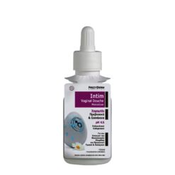Frezyderm Intim Vag.Douche Ph4.5 Χαμομήλι 150ml