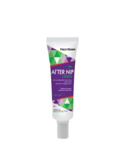 Frezyderm Crilen After Nip 30ml Gel