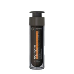 Frezyderm AC-Norm Medilike Ef.Type2 50ml