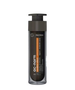 Frezyderm AC-Norm Medilike Ef.Type2 50ml