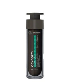 Frezyderm AC-Norm Medilike Ef.Type1 50ml