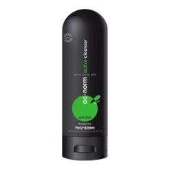 Frezyderm C Norm Active Cleanser 200ml