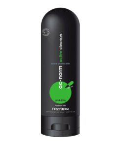 Frezyderm C Norm Active Cleanser 200ml
